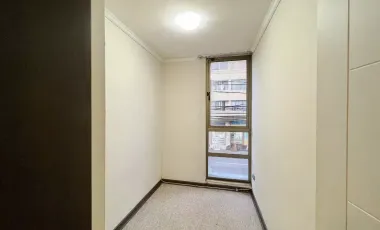 Departamento en Concepción