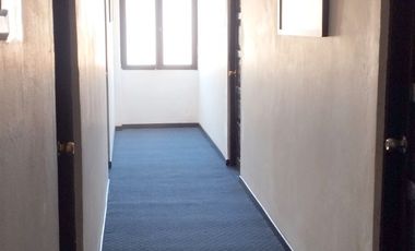 HOTEL en venta en el corazón del Cusco histórico – Oportunidad única de inversión