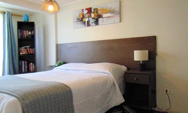 Casa En Pte Alto 3 Dormitorios 2 Baños