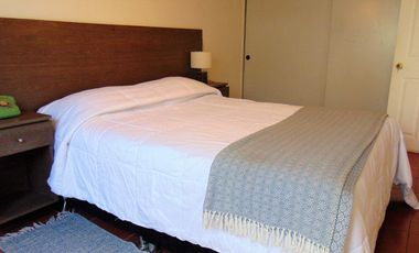 Casa En Pte Alto 3 Dormitorios 2 Baños
