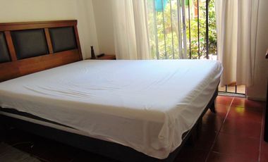 Casa En Pte Alto 3 Dormitorios 2 Baños