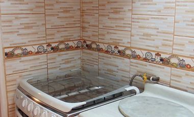 Casa En Pte Alto 3 Dormitorios 2 Baños