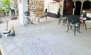 CASA EN BURGOS FLORENCIA EN FRACCIONAMIENTO