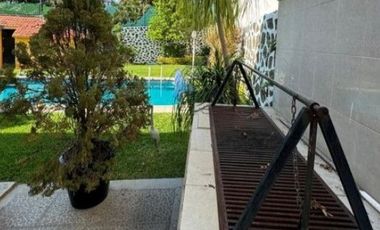 CASA EN BURGOS FLORENCIA EN FRACCIONAMIENTO