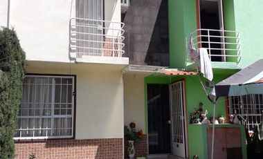 Casa Venta Cuautla Ayala Tlayecac Morelos. Ampliada