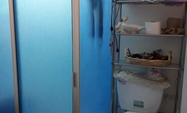 Casa Venta Cuautla Ayala Tlayecac Morelos. Ampliada