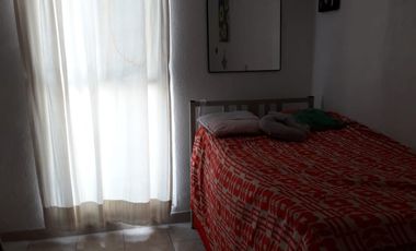 Casa Venta Cuautla Ayala Tlayecac Morelos. Ampliada