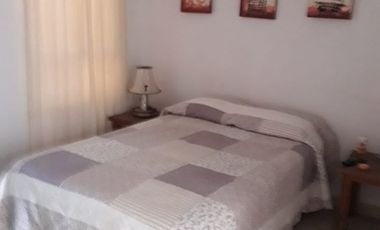 Casa Venta Cuautla Ayala Tlayecac Morelos. Ampliada