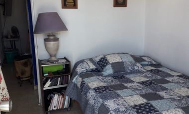 Casa Venta Cuautla Ayala Tlayecac Morelos. Ampliada