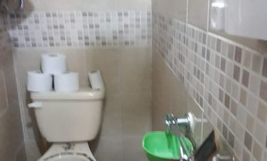 Casa Venta Cuautla Ayala Tlayecac Morelos. Ampliada