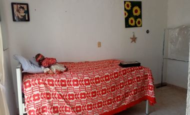 Casa Venta Cuautla Ayala Tlayecac Morelos. Ampliada