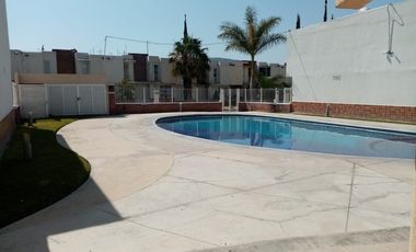 Casa Venta Cuautla Ayala Tlayecac Morelos. Ampliada