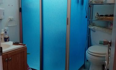 Casa Venta Cuautla Ayala Tlayecac Morelos. Ampliada