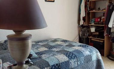 Casa Venta Cuautla Ayala Tlayecac Morelos. Ampliada