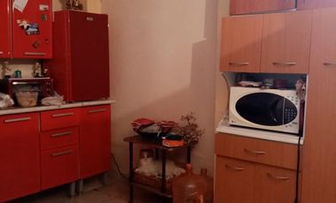 Casa Venta Cuautla Ayala Tlayecac Morelos. Ampliada