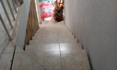 Casa Venta Cuautla Ayala Tlayecac Morelos. Ampliada