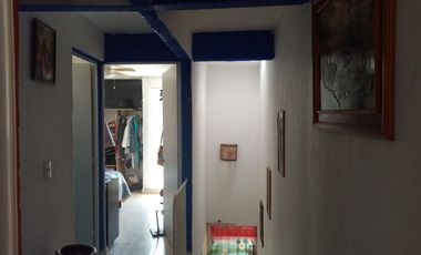 Casa Venta Cuautla Ayala Tlayecac Morelos. Ampliada