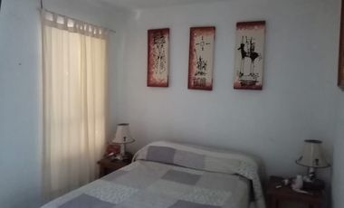 Casa Venta Cuautla Ayala Tlayecac Morelos. Ampliada