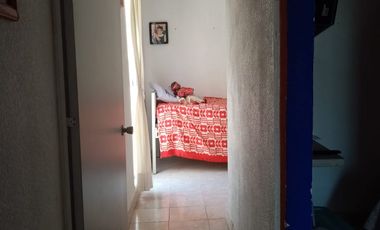 Casa Venta Cuautla Ayala Tlayecac Morelos. Ampliada