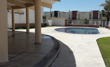 Casa Venta Cuautla Ayala Tlayecac Morelos. Ampliada