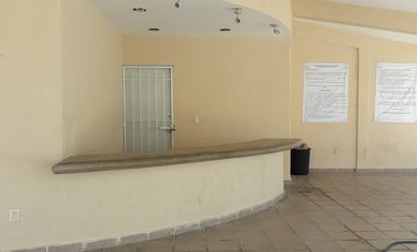 Casa Venta Cuautla Ayala Tlayecac Morelos. Ampliada