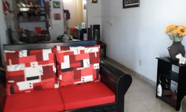 Casa Venta Cuautla Ayala Tlayecac Morelos. Ampliada