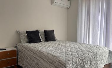 Nuevo Apartamento amoblado Cañaveral frente a Fosunab