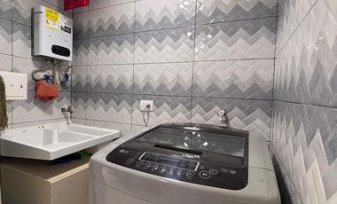 Nuevo Apartamento amoblado Cañaveral frente a Fosunab