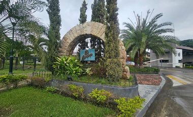 Terreno Residencial en venta, Urb. El Cortijo.