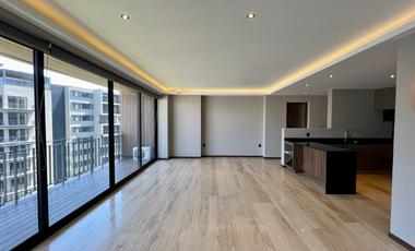 Venta o renta departamento en Ceiba