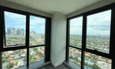 Maple at Verdant Tower - 2 Bedroom with 2 Parking slots FOR LEASE