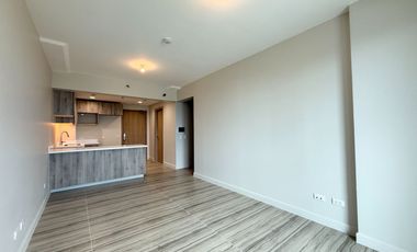 Maple at Verdant Tower - 2 Bedroom with 2 Parking slots FOR LEASE