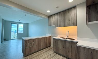 Maple at Verdant Tower - 2 Bedroom with 2 Parking slots FOR LEASE