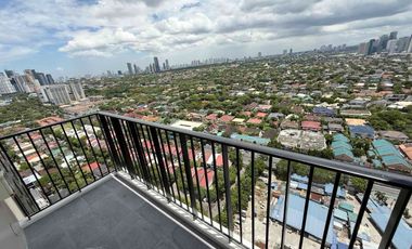 Maple at Verdant Tower - 2 Bedroom with 2 Parking slots FOR LEASE