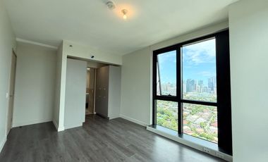Maple at Verdant Tower - 2 Bedroom with 2 Parking slots FOR LEASE