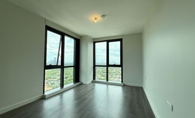 Maple at Verdant Tower - 2 Bedroom with 2 Parking slots FOR LEASE