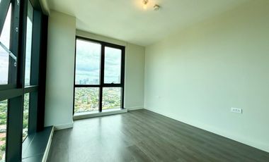 Maple at Verdant Tower - 2 Bedroom with 2 Parking slots FOR LEASE