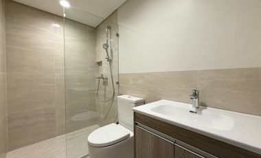 Maple at Verdant Tower - 2 Bedroom with 2 Parking slots FOR LEASE