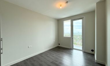 Maple at Verdant Tower - 2 Bedroom with 2 Parking slots FOR LEASE