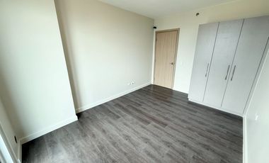 Maple at Verdant Tower - 2 Bedroom with 2 Parking slots FOR LEASE