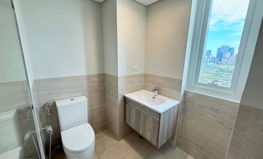 Maple at Verdant Tower - 2 Bedroom with 2 Parking slots FOR LEASE