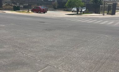 TERRENO EN PARQUE INDUSTRIAL ENTREGA INMEDIATA, TONALA AXXIS II
