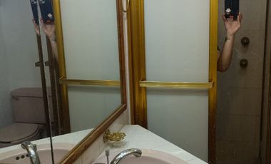 CASA EN CONDOMINIO DE 9 CASAS, CHAPULTEPEC!!!