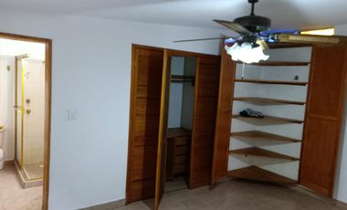 CASA EN CONDOMINIO DE 9 CASAS, CHAPULTEPEC!!!