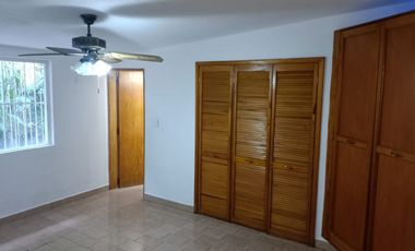 CASA EN CONDOMINIO DE 9 CASAS, CHAPULTEPEC!!!