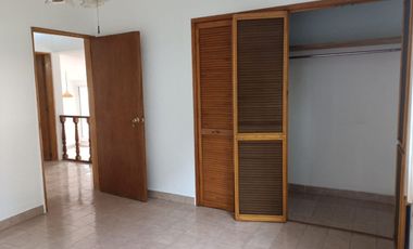 CASA EN CONDOMINIO DE 9 CASAS, CHAPULTEPEC!!!