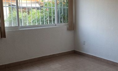 CASA EN CONDOMINIO DE 9 CASAS, CHAPULTEPEC!!!