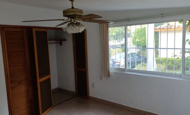 CASA EN CONDOMINIO DE 9 CASAS, CHAPULTEPEC!!!