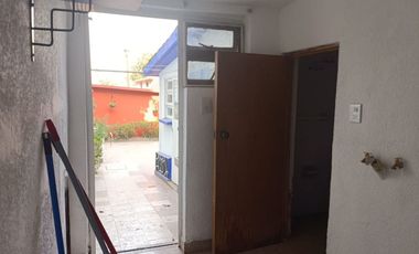 CASA EN CONDOMINIO DE 9 CASAS, CHAPULTEPEC!!!