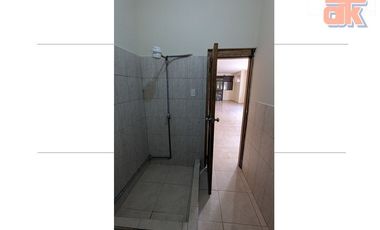 Arriendo Local Comercial 2 plantas, Tumbaco Sector Bco Pichincha